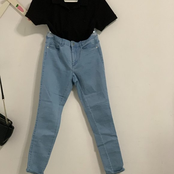 UCB Black shirt - Picture 4 of 5